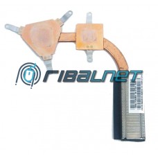 Asus EEE PC 1210N Thermal Module s/ Fan Heatsink